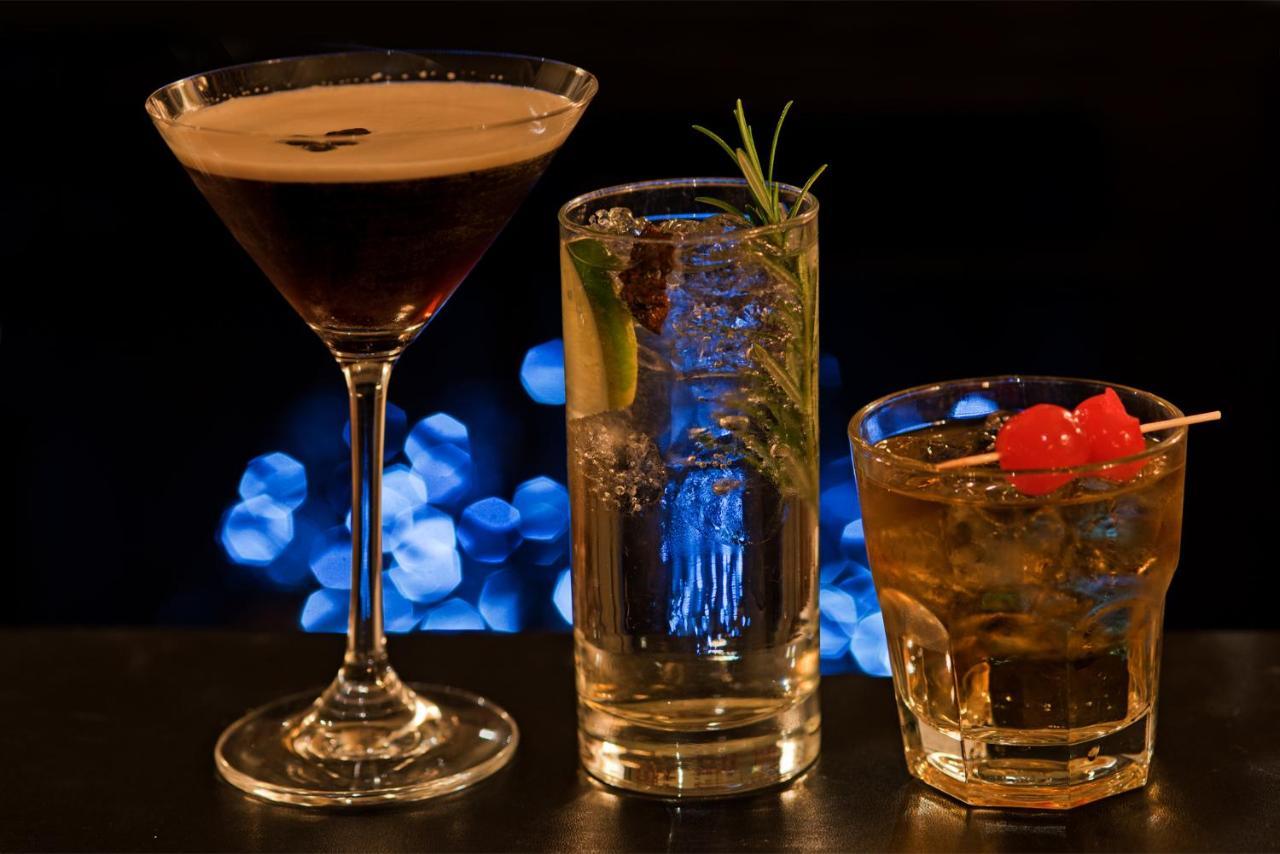 Collingwood Arms Hotel コーンヒル・オン・トゥイード エクステリア 写真